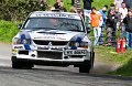 County_Monaghan_Motor_Club_Hillgrove_Hotel_stages_rally_2011_Stage4 (20)